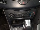 2016 Ford Focus Used Oem Ac Climate Control Unit 655-02718 70K Miles. Fixed Price $69.97.