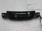 2018 Cadillac CT6 A/c Selector Switch Oem Black 84264178 68K Miles. Fixed Price $139.99.
