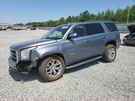 Used A/c Temperature Control Module Fits: 2020 Gmc Yukon Id 84335792. Fixed Price $134.90.