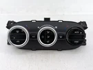 2014 Fiat 500 Ac Heater Climate Control 735613957 A83030900 735580634 Vvjre. Fixed Price $42.34.