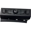 2009-12 Audi A4 Ac Heater Climate Temperature Control Unit 8T1820043T Oem. Fixed Price $24.69.