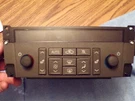 08 09 10 11 Cadillac Sts Climate Temperature Control Panel Heat 25839373. Fixed Price $55.00.