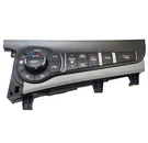 Toyota Sienna 2011 2015 A/c Heater Temperature Dash Control 55900-08150-B0 Oem. Fixed Price $92.99.