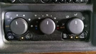2002 Cadillac Escalade Heater Climate Control Temperature Oem. Fixed Price $128.43.
