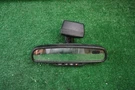2006 07 08 09 10 2011 Cadillac Dts Interior Rear View Mirror OEM176488243. Fixed Price $35.00.
