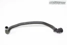 2013-2019 Cadillac Xts 3.6L Hvac Heater Coolant Cooling Pipe Hose 20778496 Oem. Fixed Price $35.87.
