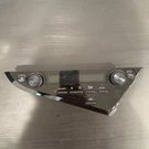 2023 Toyota Camry Heater Temperature Control Unit Oem 55900-06730-B. Fixed Price $139.00.