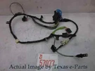 Vent Actuator Seville 1999 A/c Air Condition Servo Motor Relay Control Oem. Fixed Price $44.99.