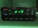 04-08 Ford F150 Eatc Automatic Climate Heater Control 4L34-18C612-AF Rebuilt 781. Fixed Price $169.99.