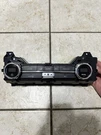 2021 Ford F150 Ac Heater Climate Control Switch Panel Oem ML3T-18C612-AF. Fixed Price $158.00.