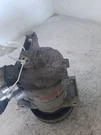 2015-2023 Dodge Ram 1500 Pickup Ac Compressor 3.0L Diesel 68202995AB. Fixed Price $159.99.