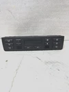 2004 Bmw 325 Ac Heater Climate Control 64.11 4126707 Oem (a 91). Fixed Price $42.99.