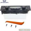 Hvac Control Panel For Toyota 4RUNNER 1999-2002 Temp Module 55900-35360 Black. Fixed Price $189.48.