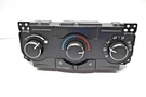 Jeep Grand Cherokee Ac Heater Temp Control 55037979AA. Fixed Price $100.00.