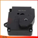 Right Side For Cadillac Deville 2000-2005 A/c Heater Blend Door Actuator 604-167. Fixed Price $21.99.