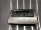 2013 Lexus GX460 Base Rear Temperature Ac Heat Climate Control 5590060G91. Fixed Price $61.75.