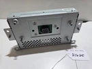 2013 Ford Cmax Apim Radio Module DM5T-14D212-AD DJ5T-14F239-BD. Fixed Price $63.99.