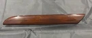 Oem 02 Escalade Left Front Lf Door Panel Insert Trim 04 05. Fixed Price $109.00.