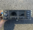 Porsche 986 996 Carrera 911 Air Cond. Ac Heater Temperature Climate Control Unit. Fixed Price $189.88.