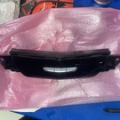 Used A/c Selector Switch Fits: 2018 Cadillac CT6 W/o Heated And Cooled Seats W/h. Fixed Price $100.00.
