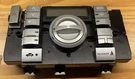 2005-2007 Scion Tc W/base Ac Heater Temperature Climate Control Assembly Oem. Fixed Price $104.98.
