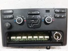 2007 To 2014 Volvo XC90 Ac Heat Temperature Defrost Climate Control 30782330. Fixed Price $50.00.