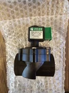 Spartan Scientific 3685-020-9217A Solenoid Valve, 3/4 Npt, 120V Ac, N/c. Fixed Price $79.99.