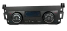 Oem 07-11 Cadillac Dts Heater Climate Control 15791557 25839377 Mx. Fixed Price $44.99.