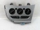 2012-2012 Ford Focus Heater Climate Control BM51-18522-AC3 GD3R4. Fixed Price $38.11.