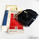 Rebuilt 71-73 Cadillac Eldorado A/c Programmer Atc Controller 1971 1972. Fixed Price $459.99.
