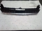Temperature Climate Control Id 84888019 From 2020 Cadillac CT4 Dash 7774829. Fixed Price $121.77.