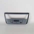 2004-2010 Bmw X3 E83 Heater Climate Temperature Control Panel Oem. Fixed Price $46.67.
