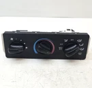 Ford Ranger Explorer 1995-2004 Climate Control Temp Module Heat Hvac Oem. Fixed Price $49.99.