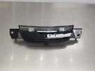 20 Cadillac XT6 Premium Luxary Temperature Acheat Climate Control Front 84295780. Fixed Price $90.00.