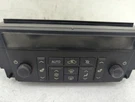 2007-2007 Cadillac Sts Heater Climate Control 15916379 FB07G. Fixed Price $134.20.