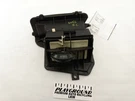 Cadillac Allante Lower Hvac Air Inlet Fits 1987 1988 1989 1990 1991 1992. Fixed Price $44.97.