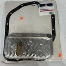 TF231 Ac Delco Automatic Transmission Filter Kit For Chevy Express Van Suburban. Fixed Price $24.90.