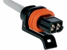 For Cadillac Deville Air Charge Temperature Sensor Connector Delco 72462MD. Fixed Price $25.07.