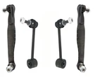 Front & Rear Sway Bar Links For Cadillac Ats Wheel Drive 2013-2019. Fixed Price $99.00.