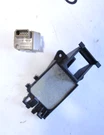 Porsche 911 Anti Theft Alarm Infrared Sensor Bracket Sun 99665325100. Fixed Price $45.00.