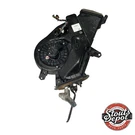 2004-2009 Cadillac Srx Rear Heater Blower Motor 15254576 Denso Oem. Fixed Price $69.99.