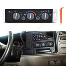 For 96-00 Chevy Truck Silverado Suburban Yukon Climate Control A/c Heater Panel. Fixed Price $69.99.