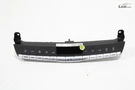 2020-2023 Cadillac CT4 Front Dash Heater Climate Temperature Switch Control Oem. Fixed Price $156.77.