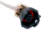 For Deville A/c Refrigerant Temperature Sensor Connector Ac Delco 19361DXTZ. Fixed Price $30.89.