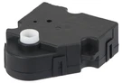 Four Seasons 73177 Hvac Air Door Actuator For 00-05 Cadillac Deville. Fixed Price $46.99.