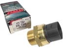 Engine Cooling Fan Switch-coolant Bwd TFS644/STANDARD TS541. Fixed Price $22.89.