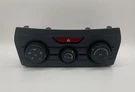 2017-2021 Subaru Impreza Climate Control Heater Oem 72311FL50A. Fixed Price $36.99.