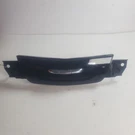 2019 2020 Cadillac CT6 Heating And Air Conditioning Control Panel 84447808 Oem. Fixed Price $100.00.