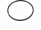 For Cadillac CT6 Auto Trans Clutch Housing Fluid Seal Ring Delco 48823VZ. Fixed Price $15.56.