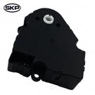 Hvac Blend Door Actuator Skp SK604166 Fits 00-05 Cadillac Deville. Fixed Price $38.98.